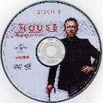 miniatura dr-house-temporada-08-disco-03-region-1-4-por-fabiorey-09 cover cd