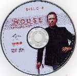miniatura dr-house-temporada-08-disco-04-region-1-4-por-fabiorey-09 cover cd