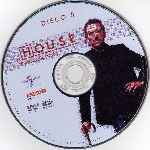 miniatura dr-house-temporada-08-disco-05-region-1-4-por-fabiorey-09 cover cd