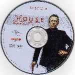 miniatura dr-house-temporada-08-disco-06-region-1-4-por-fabiorey-09 cover cd