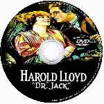 miniatura dr-jack-custom-por-mastercustom cover cd