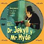 miniatura dr-jekyll-y-mr-hyde-custom-por-menta cover cd