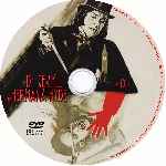 miniatura dr-jekyll-y-su-hermana-hyde-custom-por-solonely cover cd