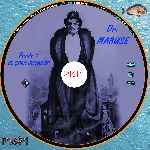 miniatura dr-mabuse-parte-1-el-gran-jugador-custom-por-pispi cover cd