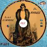 miniatura dr-mabuse-parte-2-el-infierno-custom-por-pispi cover cd