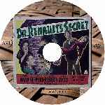 miniatura dr-renaults-secret-custom-por-j1j3 cover cd