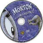 miniatura dr-suess-horton-y-los-microseres-region-1-4-por-etazmania cover cd