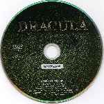 miniatura dracula-1931-lcm-por-malevaje cover cd