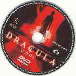 miniatura dracula-2001-por-agustin cover cd