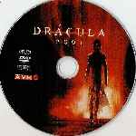 miniatura dracula-2001-region-4-por-lonkomacul cover cd