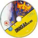 miniatura dracula-ad-1972-por-gero1 cover cd