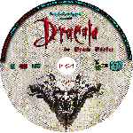 miniatura dracula-de-bram-stoker-custom-v07-por-pispi cover cd