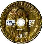 miniatura dracula-de-bram-stoker-disco-01-por-jlopez696 cover cd