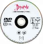 miniatura dracula-de-bram-stoker-por-lukiluke cover cd