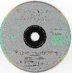 miniatura dracula-iii-legacy-por-soyodario23 cover cd