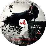 miniatura dracula-la-leyenda-jamas-contada-custom-v02-por-corsariogris cover cd