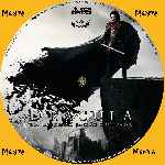 miniatura dracula-la-leyenda-jamas-contada-custom-v04-por-menta cover cd