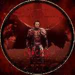 miniatura dracula-la-leyenda-jamas-contada-custom-v06-por-ferozbbb cover cd