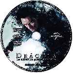 miniatura dracula-la-leyenda-jamas-contada-custom-v11-por-zeromoi cover cd