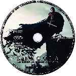 miniatura dracula-la-leyenda-jamas-contada-custom-v12-por-zeromoi cover cd