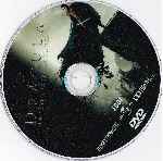 miniatura dracula-la-leyenda-jamas-contada-por-jsambora cover cd