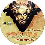 miniatura dracula-muerto-pero-feliz-custom-por-cin-fede cover cd
