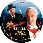 miniatura dracula-muerto-pero-feliz-custom-v2-por-albertolancha cover cd