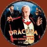 miniatura dracula-un-muerto-muy-contento-y-feliz-custom-por-ferozbbb cover cd