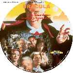 miniatura dracula-un-muerto-muy-contento-y-muy-feliz-custom-por-tiroloco cover cd