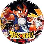 miniatura dragon-ball-custom-por-jano2max2 cover cd