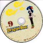 miniatura dragon-ball-dragon-box-dvd-09-por-sir-lancelot cover cd