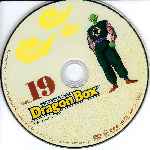 miniatura dragon-ball-dragon-box-dvd-19-por-sir-lancelot cover cd
