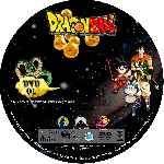 miniatura dragon-ball-dvd-02-custom-v2-por-azul- cover cd