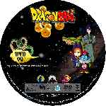 miniatura dragon-ball-dvd-02-custom-v2-por-azul- cover cd