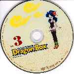 miniatura dragon-ball-dvd-03-custom-por-lupoptero cover cd