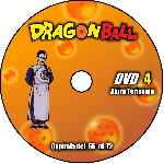 miniatura dragon-ball-dvd-04-custom-v2-por-nikitas666 cover cd