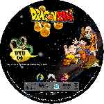 miniatura dragon-ball-dvd-04-custom-v3-por-azul- cover cd