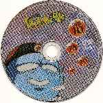 miniatura dragon-ball-dvd-10-por-davizzzzzzz cover cd