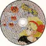 miniatura dragon-ball-dvd-15-por-davizzzzzzz cover cd