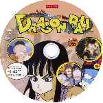 miniatura dragon-ball-dvd-26-custom-por-amarillo5 cover cd