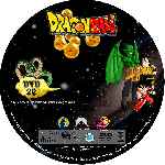 miniatura dragon-ball-dvd-26-custom-v2-por-azul- cover cd