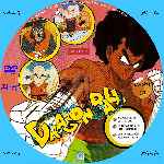 miniatura dragon-ball-dvd-30-custom-por-menta cover cd