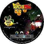 miniatura dragon-ball-dvd-31-custom-por-azul- cover cd