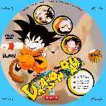 miniatura dragon-ball-dvd-33-custom-por-menta cover cd