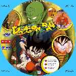 miniatura dragon-ball-dvd-36-custom-por-menta cover cd