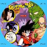 miniatura dragon-ball-dvd-37-custom-por-menta cover cd