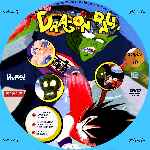 miniatura dragon-ball-dvd-40-custom-por-menta cover cd