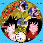 miniatura dragon-ball-dvd-41-custom-por-menta cover cd