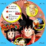 miniatura dragon-ball-dvd-46-custom-por-menta cover cd