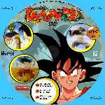 miniatura dragon-ball-dvd-49-custom-por-menta cover cd